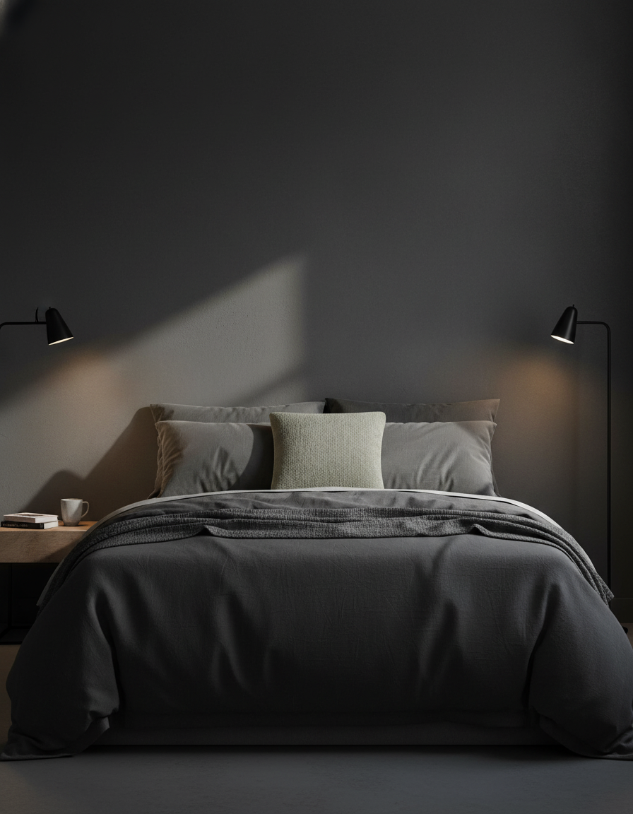 Cloud Sculpt Pillow