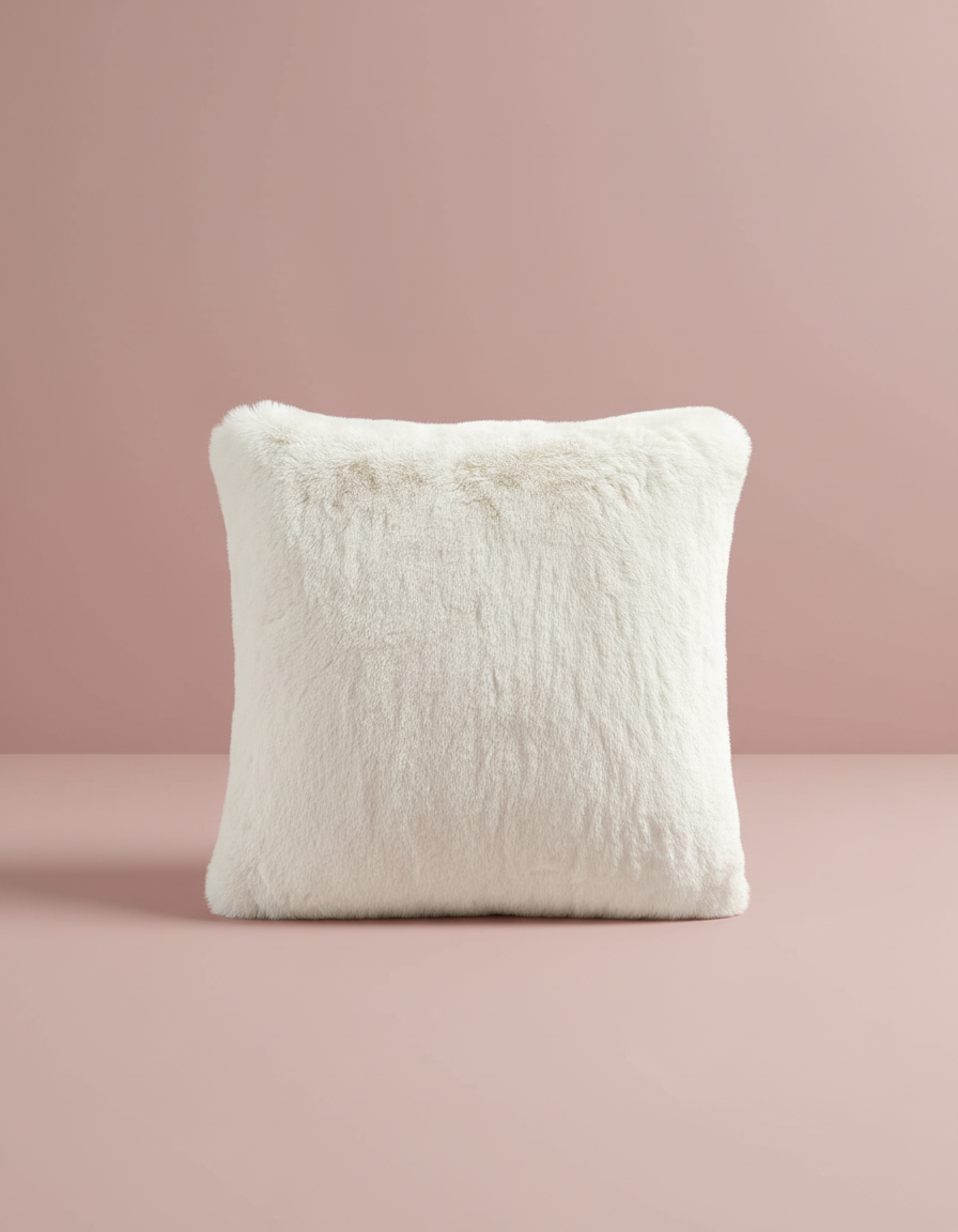 Haven Sleek Pillow
