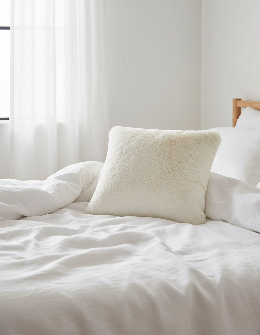 Haven Sleek Pillow