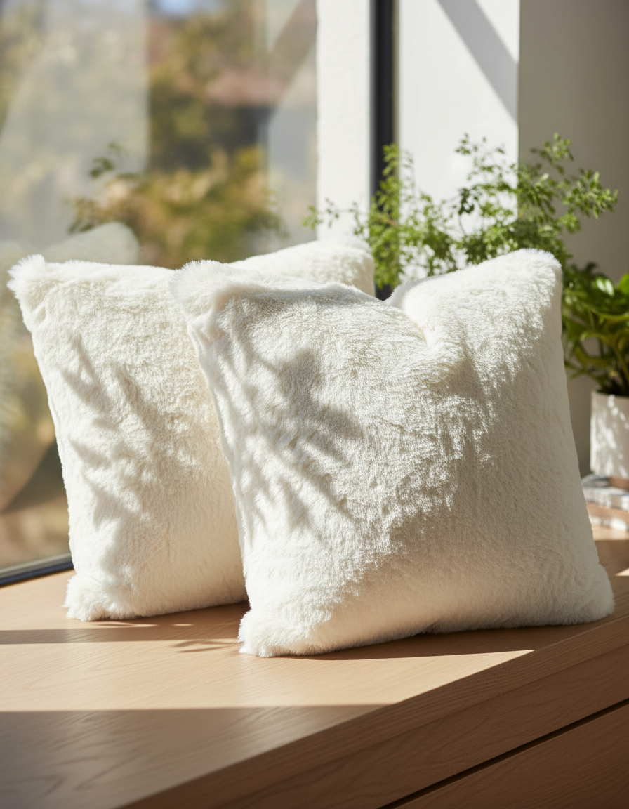 Haven Sleek Pillow