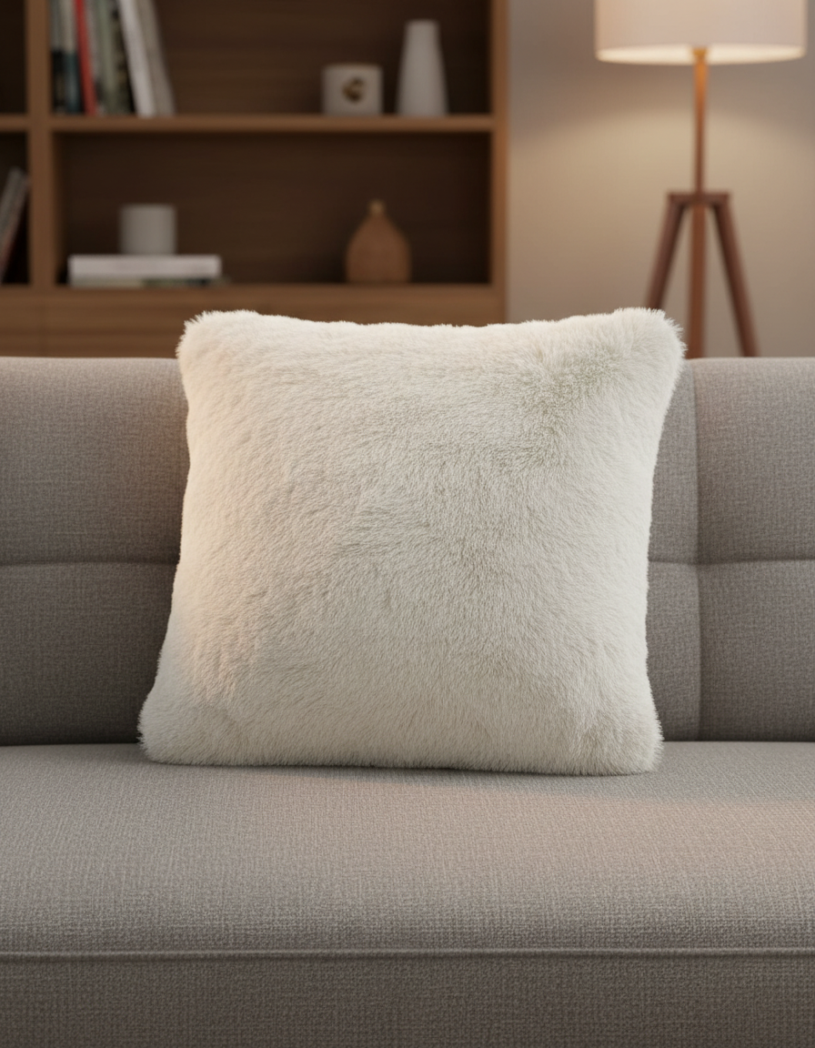 Haven Sleek Pillow