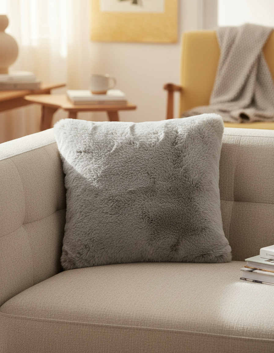 Haven Sleek Pillow