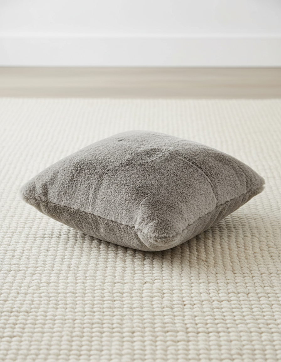 Haven Sleek Pillow