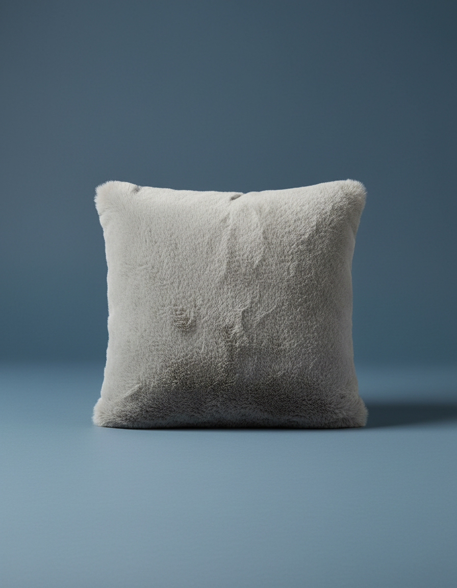 Haven Sleek Pillow
